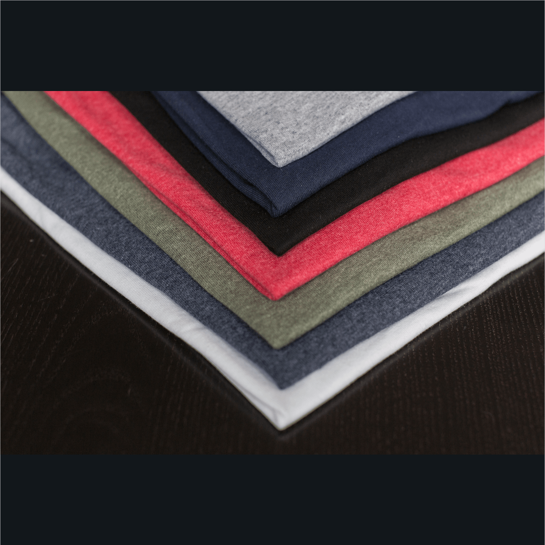 Dominant Edge complement