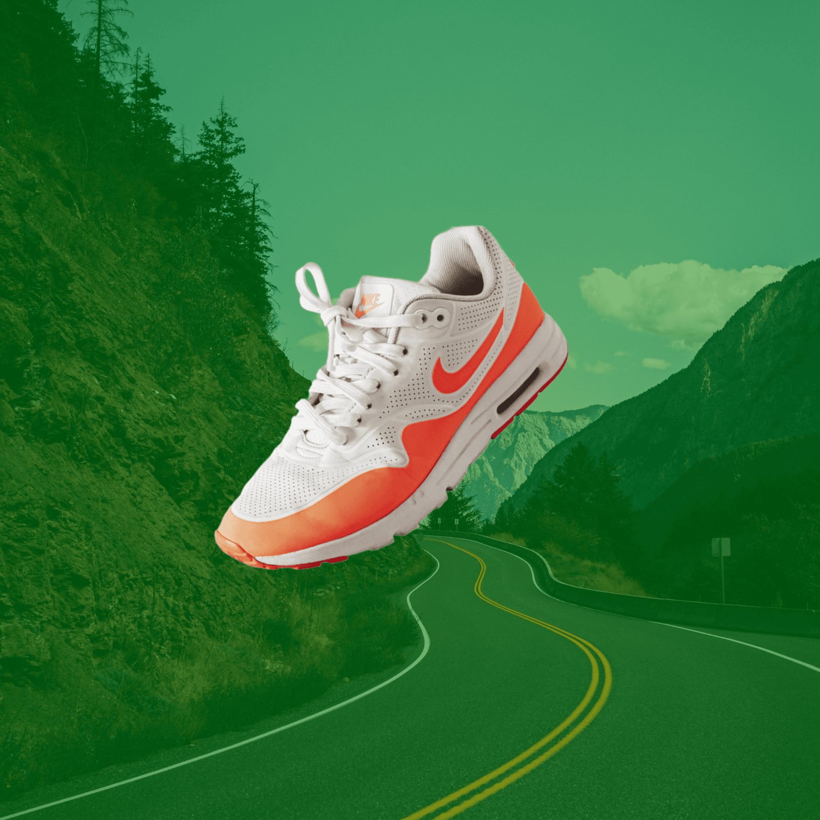 Add a color overlay to your image with the RGBA filter